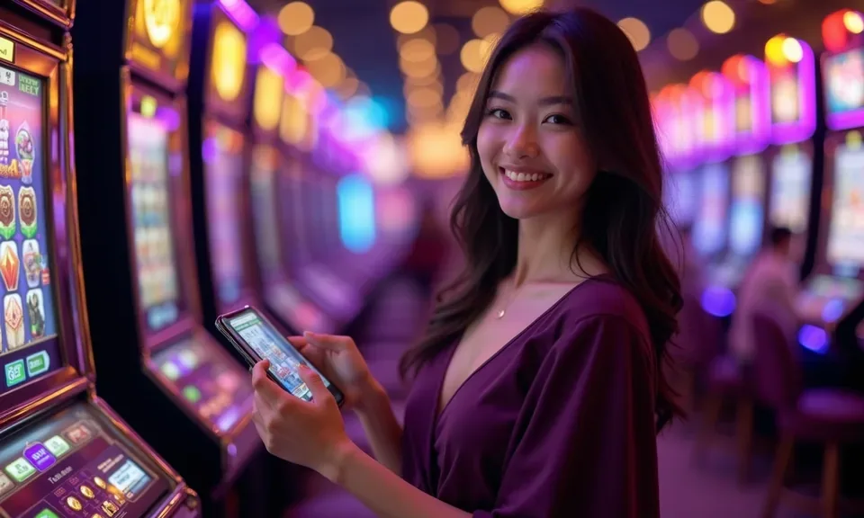 bfk168 แนะนำเพื่อน