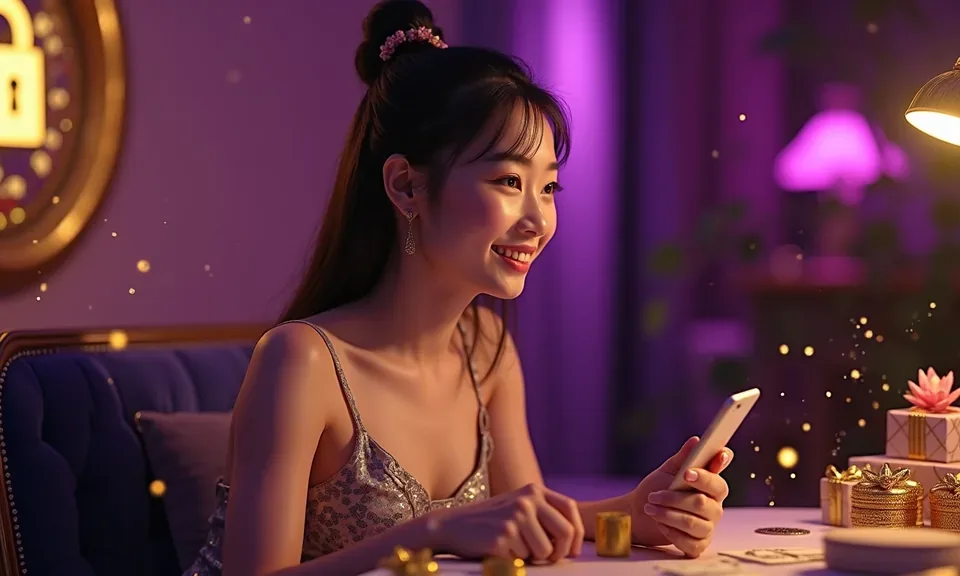 bfk168 โบนัสต้อนรับสมาชิกใหม่